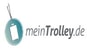 Mein Trolley