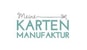 Meine-Kartenmanufaktur.de