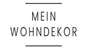 MeinWohndekor