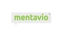 Mentavio