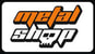 Metalshop