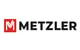 Metzler