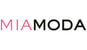 MIAMODA