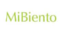 MiBiento