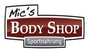 Mic's Body Shop
