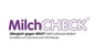MilchCheck