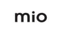 Mio Skincare
