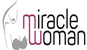 Miracle Woman