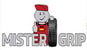 MisterGrip