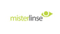MisterLinse