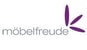 Möbelfreude
