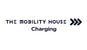 The Mobility House
