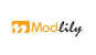 Modlily