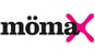 Mömax