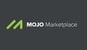Mojo Marketplace