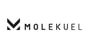 MOLEKUEL