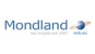 Mondland