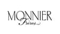 Monnier Freres