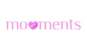 mooments