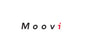 Moovi