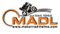 Motorrad helme