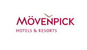 Mövenpick