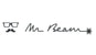 Mr Beam