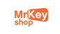 Mr Key Shop
