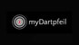 myDartpfeil.com
