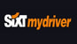 myDriver
