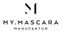 MyMascara