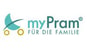 myPram