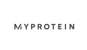 Myprotein