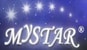 MyStar