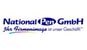 National Pen