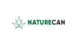 Naturecan