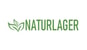 Naturlager