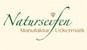Naturseifen-Manufaktur