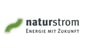 Naturstrom