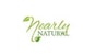 NearlyNatural