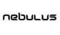 Nebulus