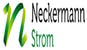 Neckermann