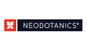 NEOBOTANICS