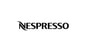 Nespresso