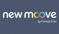 NewMoove