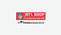 NFL Europe Shop