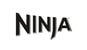 Ninja Kitchen