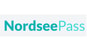 NordseePASS