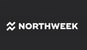 Northweek