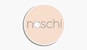 Noschi
